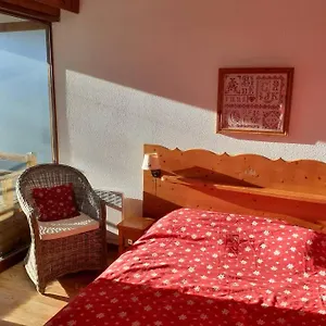  Appartement Exceptionnel Plein Sud